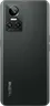 Realme GT Neo 3 (150W) 2