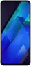 Infinix Note 12 G96 1