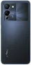 Infinix Note 12 G96 2