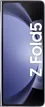 Samsung Galaxy Z Fold5 5G 1