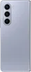 Samsung Galaxy Z Fold5 5G 2
