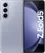 Samsung Galaxy Z Fold5 5G 4