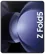 Samsung Galaxy Z Fold5 5G 3