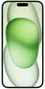 Iphone 15 Plus 1