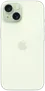 Iphone 15 Plus 2