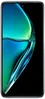 Infinix Hot 20 1
