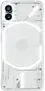 Nothing Phone 1 2