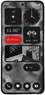 نوثينج Phone 2 1