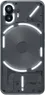 نوثينج Phone 2 2