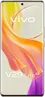 فيفو V29 Lite 1