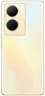 فيفو V29 Lite 2