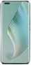 Honor Magic5 Pro 1