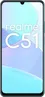 Realme C51 1