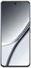 Realme GT5 1