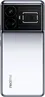 Realme GT5 2
