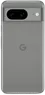 جوجل Pixel 8 2