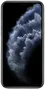 Iphone 11 Pro Max 1