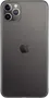 Iphone 11 Pro Max 2