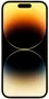 Iphone 14 Pro Max 1