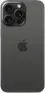 Iphone 15 Pro 2