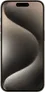Iphone 15 Pro 1