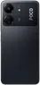 شاومي Poco C65 2