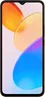 Honor X5 1