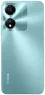 Honor X5 Plus 1