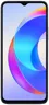 Honor X5 Plus 2
