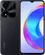 Honor X5 Plus 3