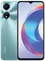 Honor X5 Plus 4