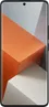 شاومي Redmi Note 13 Pro Plus 1