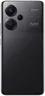 شاومي Redmi Note 13 Pro Plus 2