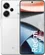 شاومي Redmi Note 13 Pro Plus 3