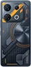 انفنيكس GT 10 Pro 2