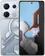انفنيكس GT 10 Pro 4