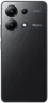 شاومي Redmi Note 13 4G 2