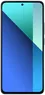 شاومي Redmi Note 13 4G 1