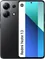 شاومي Redmi Note 13 4G 3