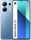 شاومي Redmi Note 13 4G 5