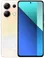 شاومي Redmi Note 13 4G 6