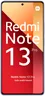 شاومي Redmi Note 13 Pro 4G 2