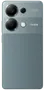 شاومي Redmi Note 13 Pro 4G 1