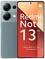 شاومي Redmi Note 13 Pro 4G 4