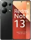 شاومي Redmi Note 13 Pro 4G 5
