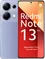 شاومي Redmi Note 13 Pro 4G 3