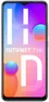 Infinix Smart 7 HD 1