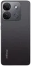 Infinix Smart 7 HD 2