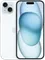 Iphone 15 Plus 3