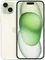 Iphone 15 Plus 5